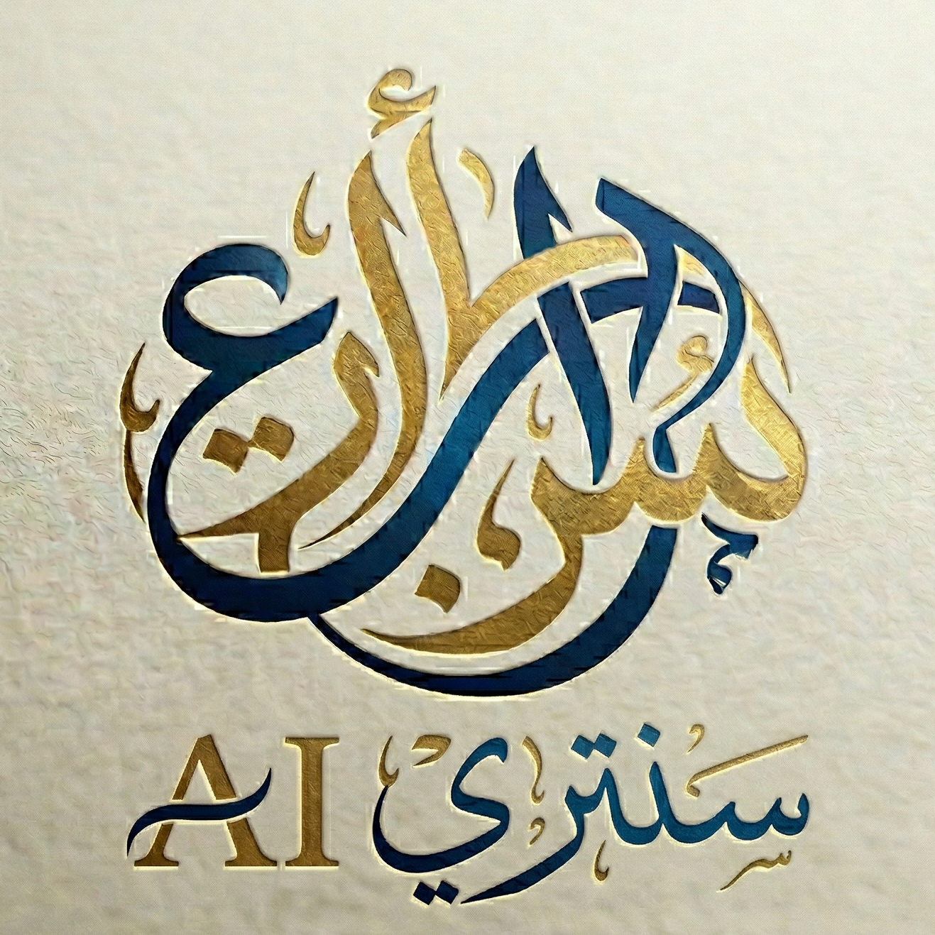 banner-image